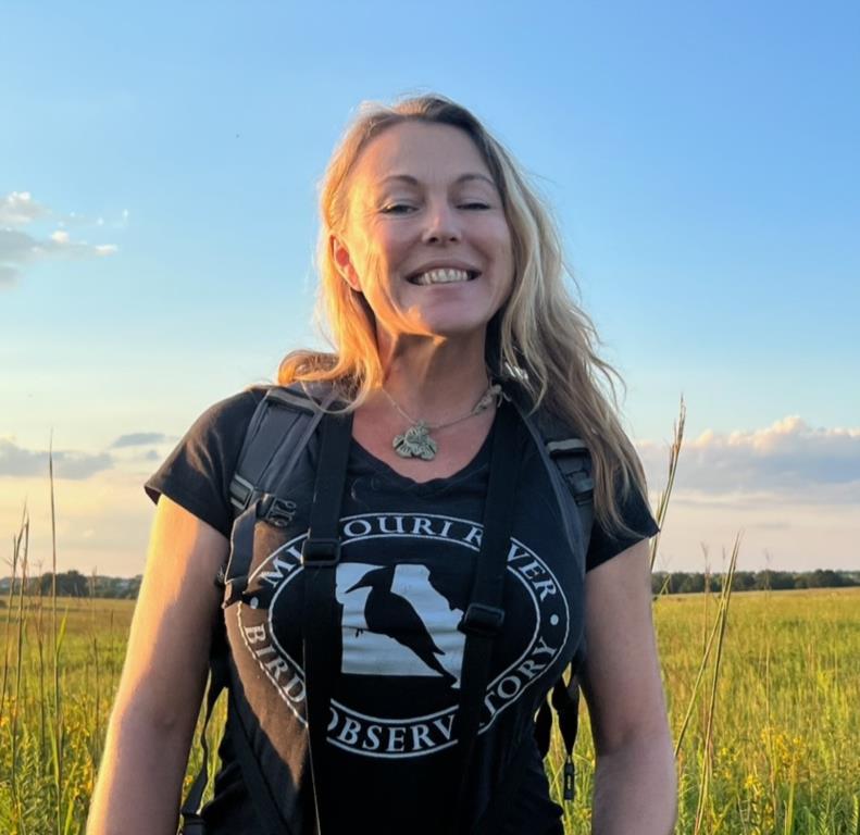 Little Rock - October 14-15, 2022