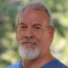 Rick Gray