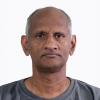 Dr. Ragupathy Kannan