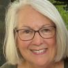 Cheryl Johnson